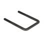 154916 | Fender U-Bolt | Ford 230A 230A 234 250C 250C 260C 260C 334 334 335 335 345D 345D 445D 445D 515 515 530A 530A 531 531 532 532 535 535 545D 545D 2310 2610 2810 2910 3055 3230 3430 3610 3900 3910 3930 4000 4100 4110 4130 | | C5NN16N321A | 81807315 154916 | Fender U-Bolt | Ford 230A 230A 234 250C 250C 260C 260C 334 334 335 335 345D 345D 445D 445D 515 515 530A 530A 531 531 532 532 535 535 545D 545D 2310 2610 2810 2910 3055 3230 3430 3610 3900 3910 3930 4000 4100 4110 4130 | | C5NN16N321A | 81807315