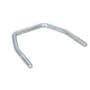 110955 | Fender U-bolt | International | Farmall | IH C Super C 200 230 240 300 404 | | 351250R1 110955 | Fender U-bolt | International | Farmall | IH C Super C 200 230 240 300 404 | | 351250R1