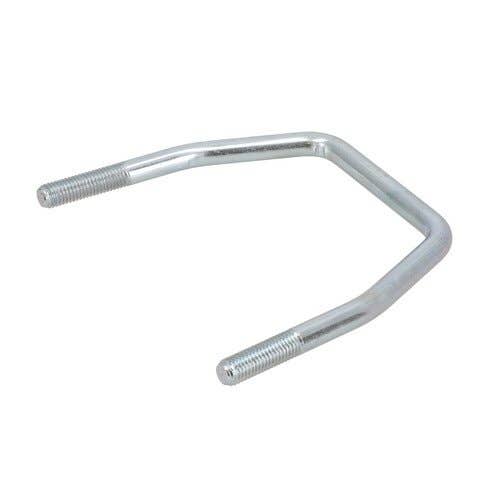110955 | Fender U-bolt | International | Farmall | IH C Super C 200 230 240 300 404 |  | 351250R1