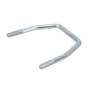 110955 | Fender U-bolt | International | Farmall | IH C Super C 200 230 240 300 404 | | 351250R1 110955 | Fender U-bolt | International | Farmall | IH C Super C 200 230 240 300 404 | | 351250R1