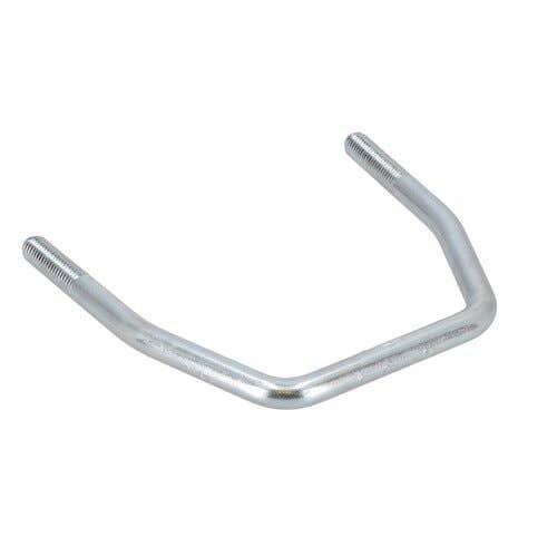 110955 | Fender U-bolt | International | Farmall | IH C Super C 200 230 240 300 404 |  | 351250R1