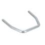 110955 | Fender U-bolt | International | Farmall | IH C Super C 200 230 240 300 404 | | 351250R1 110955 | Fender U-bolt | International | Farmall | IH C Super C 200 230 240 300 404 | | 351250R1