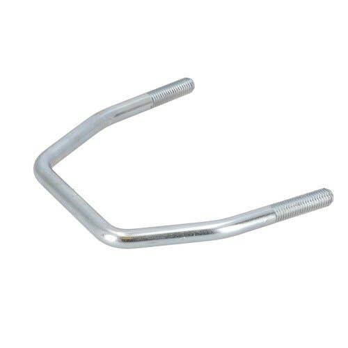 110955 | Fender U-bolt | International | Farmall | IH C Super C 200 230 240 300 404 |  | 351250R1