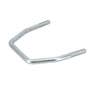 110955 | Fender U-bolt | International | Farmall | IH C Super C 200 230 240 300 404 | | 351250R1 110955 | Fender U-bolt | International | Farmall | IH C Super C 200 230 240 300 404 | | 351250R1