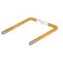 103965 | Fender U-Bolt | John Deere 2010 2510 2520 3010 3020 3020 4000 4010 4020 4320 7520 8430 8440 8450 8630 8640 8650 9940 9950 | | R26992 103965 | Fender U-Bolt | John Deere 2010 2510 2520 3010 3020 3020 4000 4010 4020 4320 7520 8430 8440 8450 8630 8640 8650 9940 9950 | | R26992