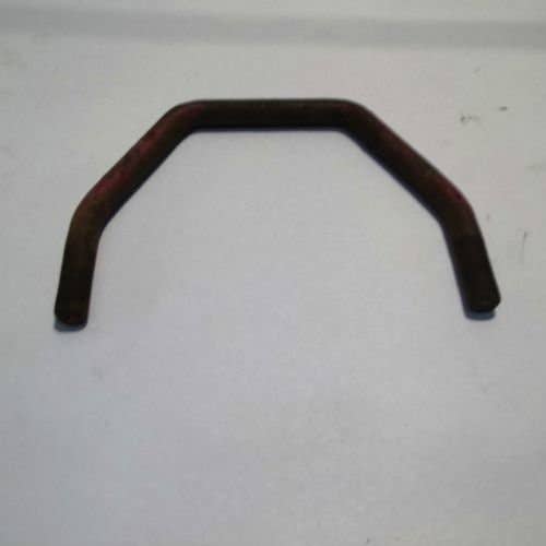 410955 | Fender U-bolt | International | Farmall | IH C Super C 200 230 |  | 351250R1