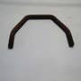 410955 | Fender U-bolt | International | Farmall | IH C Super C 200 230 | | 351250R1 410955 | Fender U-bolt | International | Farmall | IH C Super C 200 230 | | 351250R1