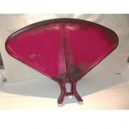 403986 | Fender | International | Farmall | IH C |  | 351248R91