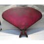 403986 | Fender | International | Farmall | IH C | | 351248R91 403986 | Fender | International | Farmall | IH C | | 351248R91