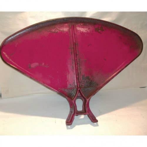 403986 | Fender | International | Farmall | IH C |  | 351248R91
