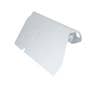 104159 | Fender with Flat Top - Left Hand | Massey Ferguson 30 30 31 31 235 245 255 265 275 275 285 | | 530967M92 104159 | Fender with Flat Top - Left Hand | Massey Ferguson 30 30 31 31 235 245 255 265 275 275 285 | | 530967M92