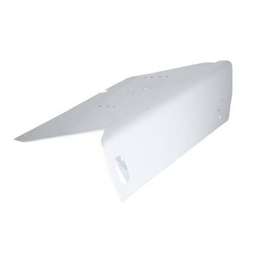 104159 | Fender with Flat Top - Left Hand | Massey Ferguson 30 30 31 31 235 245 255 265 275 275 285 |  | 530967M92