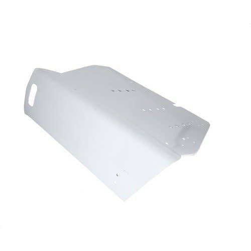 104159 | Fender with Flat Top - Left Hand | Massey Ferguson 30 30 31 31 235 245 255 265 275 275 285 |  | 530967M92
