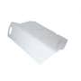 104159 | Fender with Flat Top - Left Hand | Massey Ferguson 30 30 31 31 235 245 255 265 275 275 285 | | 530967M92 104159 | Fender with Flat Top - Left Hand | Massey Ferguson 30 30 31 31 235 245 255 265 275 275 285 | | 530967M92