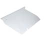 104159 | Fender with Flat Top - Left Hand | Massey Ferguson 30 30 31 31 235 245 255 265 275 275 285 | | 530967M92 104159 | Fender with Flat Top - Left Hand | Massey Ferguson 30 30 31 31 235 245 255 265 275 275 285 | | 530967M92