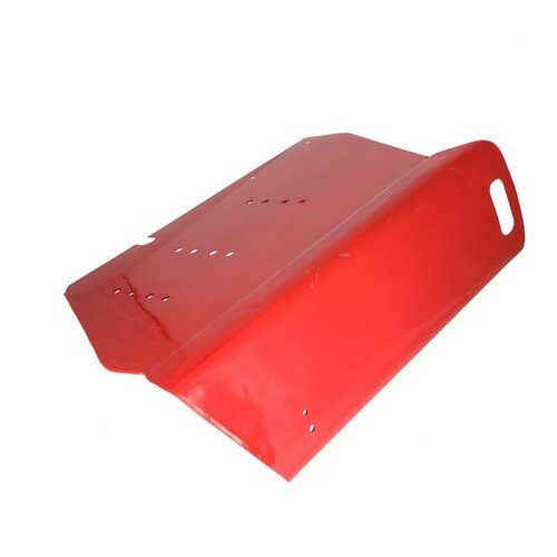 104158 | Fender with Flat Top - Right Hand | Massey Ferguson 30 30 31 31 235 245 255 265 275 275 285 |  | 530966M92