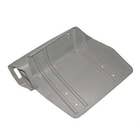 104157 | Fender with Headlight Bracket - Left Hand | Massey Ferguson 30 30 30 135 150 165 175 180 | | 526912M91