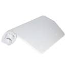 104156 | Fender with Headlight Bracket - Right Hand | Massey Ferguson 30 30 30 135 150 165 175 180 | | 522390M91
