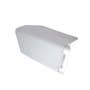 104156 | Fender with Headlight Bracket - Right Hand | Massey Ferguson 30 30 30 135 150 165 175 180 | | 522390M91 104156 | Fender with Headlight Bracket - Right Hand | Massey Ferguson 30 30 30 135 150 165 175 180 | | 522390M91