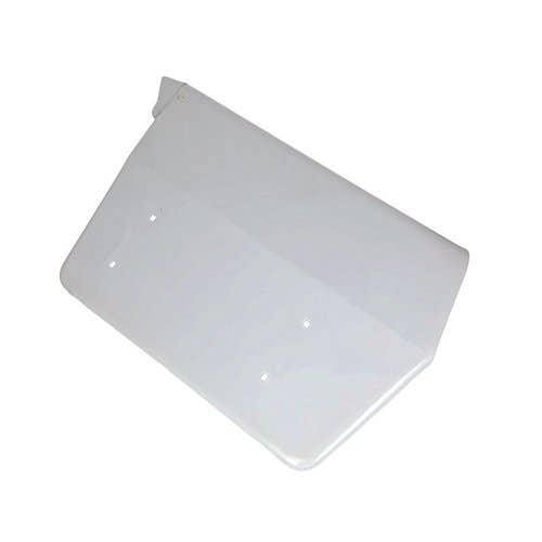 104156 | Fender with Headlight Bracket - Right Hand | Massey Ferguson 30 30 30 135 150 165 175 180 |  | 522390M91