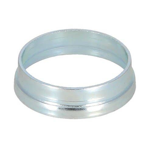 Ferrule Exhaust Manifold fits Case 730CK 830CK 930CK 800 800 A21635 Ferrule Exhaust Manifold fits Case 730CK 830CK 930CK 800 800 A21635