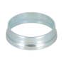 167999 | Ferrule | Exhaust Manifold | Case 730CK 800 800 830CK 930CK | | A21635 167999 | Ferrule | Exhaust Manifold | Case 730CK 800 800 830CK 930CK | | A21635