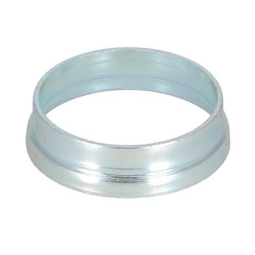 167999 | Ferrule | Exhaust Manifold | Case 730CK 800 800 830CK 930CK |  | A21635