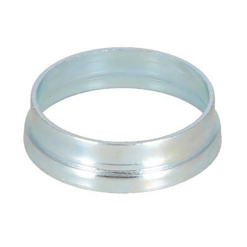 167999 | Ferrule | Exhaust Manifold | Case 730CK 800 800 830CK 930CK |  | A21635