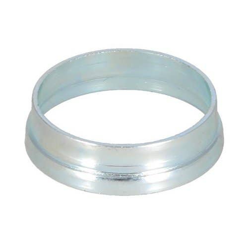 167999 | Ferrule | Exhaust Manifold | Case 730CK 800 800 830CK 930CK |  | A21635