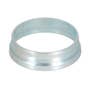 167999 | Ferrule | Exhaust Manifold | Case 730CK 800 800 830CK 930CK | | A21635 167999 | Ferrule | Exhaust Manifold | Case 730CK 800 800 830CK 930CK | | A21635