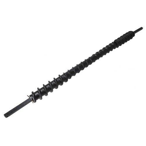 Fertilizer Auger Dry - Complete fits John Deere 1750 60 493 1780 7000 7200 1755 1785 71 1770 7240 1240 1250 494 494A 495 495A 694 695A 4493 495 B10570 Fertilizer Auger Dry - Complete fits John Deere 1750 60 493 1780 7000 7200 1755 1785 71 1770 7240 1240 1250 494 494A 495 495A 694 695A 4493 495 B10570