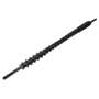 127194 | Fertilizer Auger Dry - Complete | John Deere 60 71 493 493A 494 494A 494AN 495 495 495A 694 694A 694AN 695 695A 894A 1240 1250 1260 1280 1290 1300 1750 1755 1770 1780 1785 4484 4493 4684 4884 5184 | | B10570 | B10571 | B10572 | B10573 | B16051 127194 | Fertilizer Auger Dry - Complete | John Deere 60 71 493 493A 494 494A 494AN 495 495 495A 694 694A 694AN 695 695A 894A 1240 1250 1260 1280 1290 1300 1750 1755 1770 1780 1785 4484 4493 4684 4884 5184 | | B10570 | B10571 | B10572 | B10573 | B16051