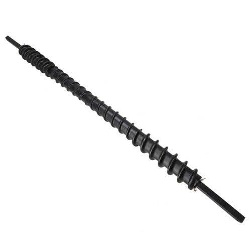 127194 | Fertilizer Auger Dry - Complete | John Deere 60 71 493 493A 494 494A 494AN 495 495 495A 694 694A 694AN 695 695A 894A 1240 1250 1260 1280 1290 1300 1750 1755 1770 1780 1785 4484 4493 4684 4884 5184 |  | B10570 | B10571 | B10572 | B10573 | B16051