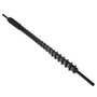 127194 | Fertilizer Auger Dry - Complete | John Deere 60 71 493 493A 494 494A 494AN 495 495 495A 694 694A 694AN 695 695A 894A 1240 1250 1260 1280 1290 1300 1750 1755 1770 1780 1785 4484 4493 4684 4884 5184 | | B10570 | B10571 | B10572 | B10573 | B16051 127194 | Fertilizer Auger Dry - Complete | John Deere 60 71 493 493A 494 494A 494AN 495 495 495A 694 694A 694AN 695 695A 894A 1240 1250 1260 1280 1290 1300 1750 1755 1770 1780 1785 4484 4493 4684 4884 5184 | | B10570 | B10571 | B10572 | B10573 | B16051