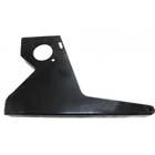 127191 | Fertilizer Box Bracket | Left Hand | John Deere 7000 | | AA21441