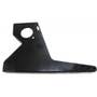 127191 | Fertilizer Box Bracket | Left Hand | John Deere 7000 | | AA21441 127191 | Fertilizer Box Bracket | Left Hand | John Deere 7000 | | AA21441