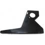 127190 | Fertilizer Box Bracket | John Deere 7000 | | AA21440 127190 | Fertilizer Box Bracket | John Deere 7000 | | AA21440