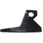 127190 | Fertilizer Box Bracket | John Deere 7000 | | AA21440