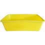 127252 | Fertilizer Box | Poly | John Deere 1750 1770 1780 7000 7200 7240 | | A22413 127252 | Fertilizer Box | Poly | John Deere 1750 1770 1780 7000 7200 7240 | | A22413