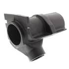 140209 | Fertilizer Cast Spout - LH | John Deere 1755 1770 1775 1780 1785 7000 7200 7240 | | A48505