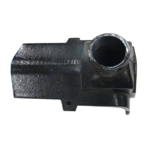 127193 | Fertilizer Cast Spout | John Deere 7000 7200 |  | A52576 | A22412