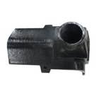127193 | Fertilizer Cast Spout | John Deere 7000 7200 | | A52576 | A22412