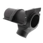 140210 | Fertilizer Cast Spout - RH | John Deere 1755 1770 1775 1780 1785 7000 7200 7240 | | A48504