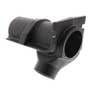 140210 | Fertilizer Cast Spout - RH | John Deere 1755 1770 1775 1780 1785 7000 7200 7240 | | A48504 140210 | Fertilizer Cast Spout - RH | John Deere 1755 1770 1775 1780 1785 7000 7200 7240 | | A48504