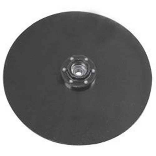 107840 | Fertilizer Disc Assembly |  | GA0320 | GA8845