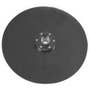 107840 | Fertilizer Disc Assembly | | GA0320 | GA8845 107840 | Fertilizer Disc Assembly | | GA0320 | GA8845