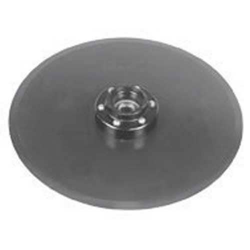 Fertilizer Disc fits John Deere 1720 1760 1780 7200 7300 247169BS AA57467 AA39004 Fertilizer Disc fits John Deere 1720 1760 1780 7200 7300 247169BS AA57467 AA39004