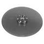 117289 | Fertilizer Disc | John Deere 1720 1760 1780 7200 7300 | | AA39004 | 247169BS | AA57467 117289 | Fertilizer Disc | John Deere 1720 1760 1780 7200 7300 | | AA39004 | 247169BS | AA57467