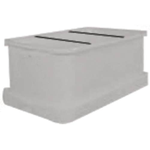 Fertilizer Hopper Box Topper fits Case IH No Model Category Fertilizer Hopper Box Topper fits Case IH No Model Category