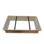 117461 | Fertilizer Hopper Box Topper | Deutz Allis 385 | Kinze 2000 3000 | 117461 | Fertilizer Hopper Box Topper | Deutz Allis 385 | Kinze 2000 3000 |